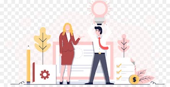 Digital marketing Automation Otimbi Labs Business - marketing 