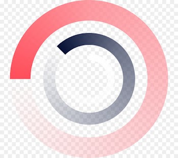 Digital marketing Brand Product design - backend illustration 
