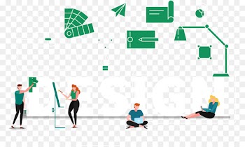 Digital marketing Brand Public Relations Advertising - storey ecommerce 