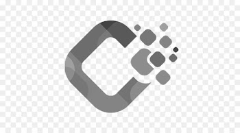 Digital marketing Business Company Web design - marketing 