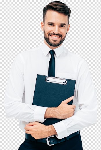 Digital marketing Business Insurance Sales, Business transparent background PNG clipart