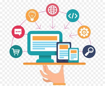 Digital marketing Business model Business plan - business 