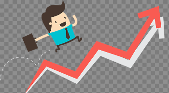 Digital Marketing Company in Bangalore, Mumbai & Coimbatore, India