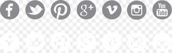 Digital marketing Computer Icons Social network Social media marketing Computer network - 13 