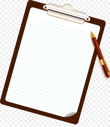 Digital marketing Content marketing Industry Search engine optimization - Notepad folder 