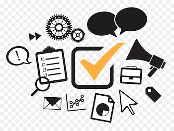 Digital marketing Content marketing Marketing collateral Marketing strategy - Content Marketing 