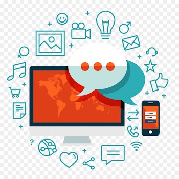 Digital marketing Content marketing Marketing strategy Advertising - digital marketing 