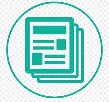 Digital marketing Content marketing Marketing strategy Business - marketing 