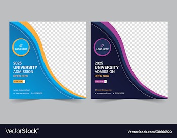 digital marketing corporate social media and insta