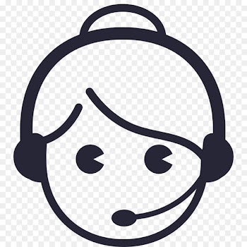 Digital marketing Customer Service Diens - marketing 