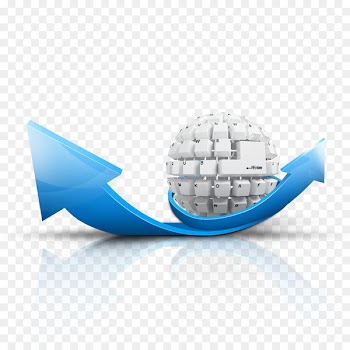Digital marketing E-commerce Internet Tencent - Creative stereo keyboard Earth material 