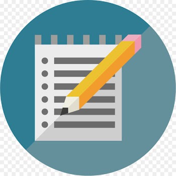 Digital marketing Email Business Product - marketing 