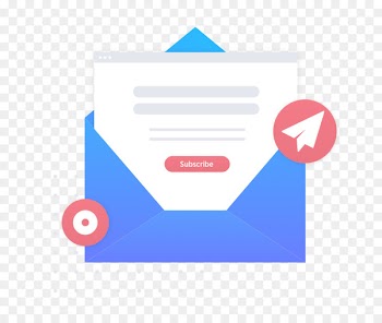 Digital marketing Email marketing E-commerce - marketing 