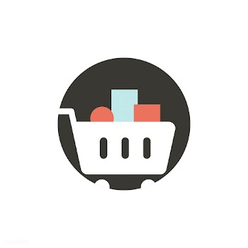 Digital marketing | Free stock vector - 44124