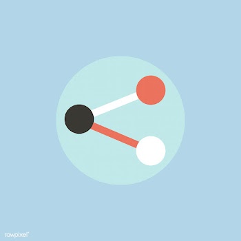 Digital marketing | Free stock vector - 44239
