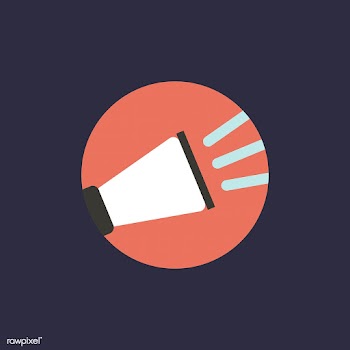 Digital marketing ic | Free stock vector - 44061