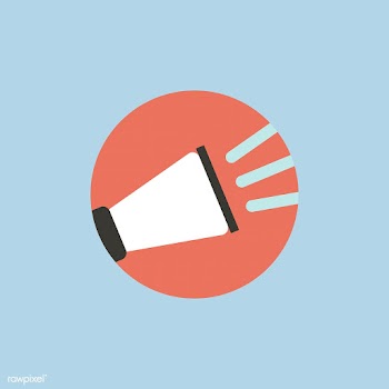 Digital marketing ic | Free stock vector - 44090