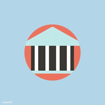 Digital marketing ic | Free stock vector - 44138