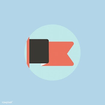 Digital marketing ic | Free stock vector - 44192