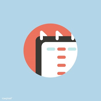Digital marketing ic | Free stock vector - 44194