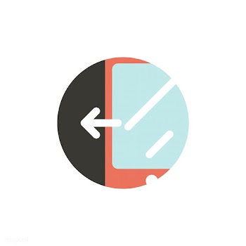 Digital marketing ic | Free stock vector - 44305