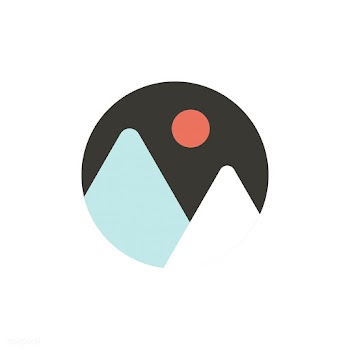 Digital marketing icon vector | Free stock vector - 44083