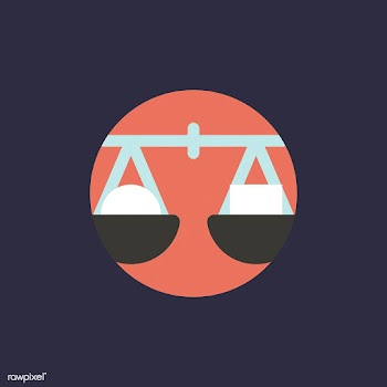 Digital marketing icon vector | Free stock vector - 44098