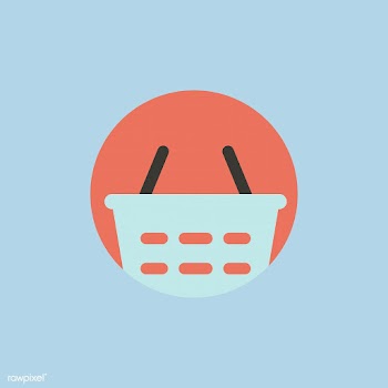 Digital marketing icon vector | Free stock vector - 44136