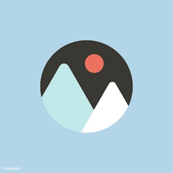 Digital marketing icon vector | Free stock vector - 44150