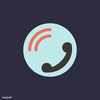 Digital marketing icon vector | Free stock vector - 44153