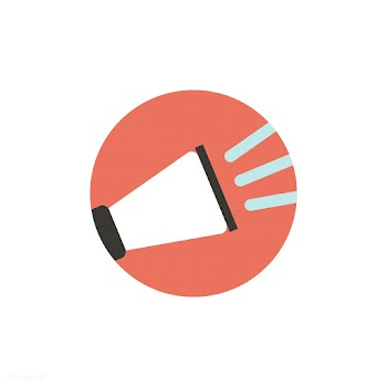 Digital marketing icon vector | Free stock vector - 44180