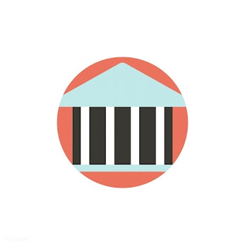 Digital marketing icon vector | Free stock vector - 44214