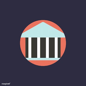 Digital marketing icon vector | Free stock vector - 44245