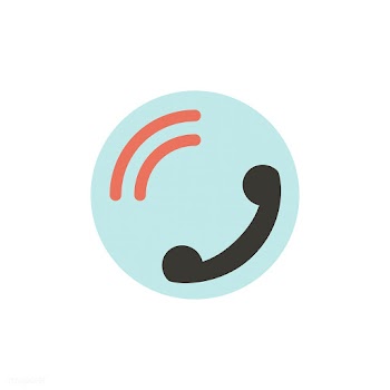 Digital marketing icon vector | Free stock vector - 44258