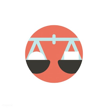 Digital marketing icon vector | Free stock vector - 44259
