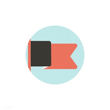 Digital marketing icon vector | Free stock vector - 44261