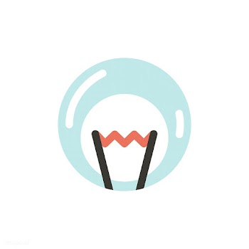 Digital marketing icon vector | Free stock vector - 44266