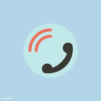 Digital marketing icon vector | Free stock vector - 44268