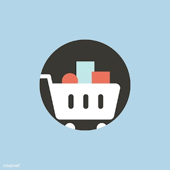 Digital marketing icon vector | Free stock vector - 44282