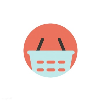 Digital marketing icon vector | Free stock vector - 44303