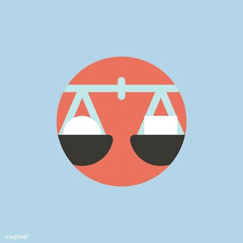 Digital marketing icon vector | Free stock vector - 44340