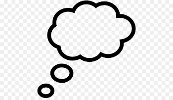 Digital marketing Information Email Clip art - others 