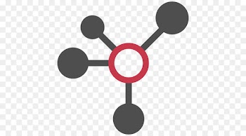 Digital marketing Kharisma Bangsa School Of Global Education Service Technology - marketing 