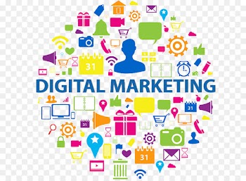 Digital Marketing, L2tmedia, Marketing, Text, Line PNG