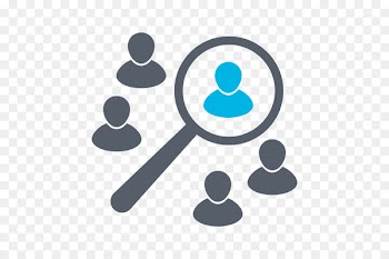 Digital marketing Market segmentation Business Computer Icons - FOCUS 