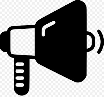Digital Marketing, Marketing, Advertising, Mobile Phone Case, Line PNG