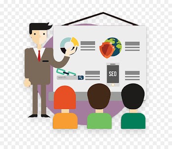 Digital Marketing, Marketing, Indian Vidyalaya Of Digital Marketing, Cartoon, Sharing PNG