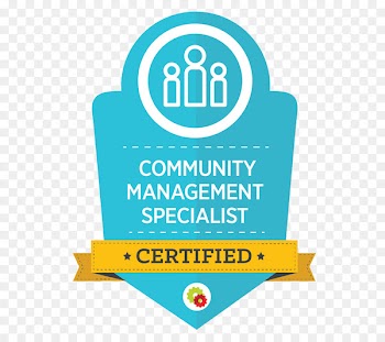 Digital Marketing, Marketing, Online Community Manager, Logo, Turquoise PNG