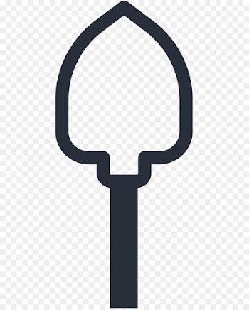 Digital Marketing, Marketing, Search Engine Optimization, Symbol PNG