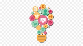 Digital marketing Marketing strategy Advertising Niche market - digital marketing 